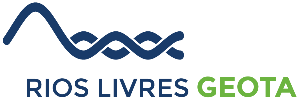 ateaultimagota.geota.pt